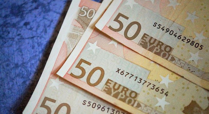 Ποιες αλλαγές δρομολογούνται στο επίδομα ανεργίας