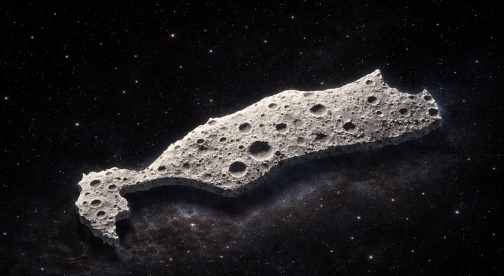 Αγανακτισμένοι στο σύνολό τους οι κάτοικοι της Κω από το κακό και κυρίως επικίνδυνο οδικό δίκτυο