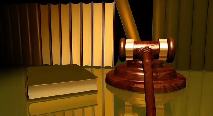 Εκδικάζεται έφεση για υπεξαίρεση 91.000 ευρώ στο κατάστημα ΕΛΤΑ Αντιμάχειας 