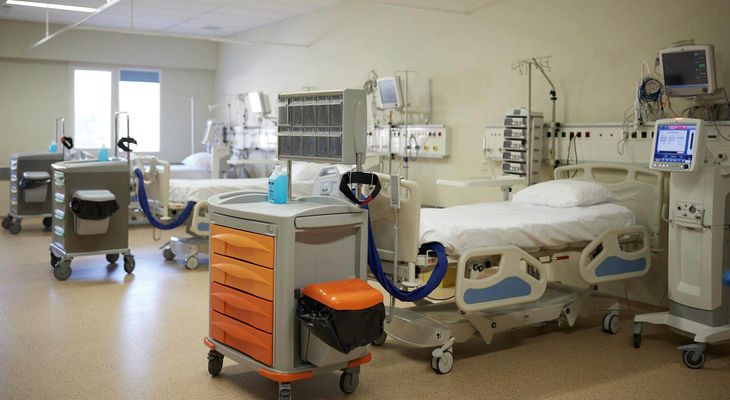 Έρχονται σαρωτικές αλλαγές για τους νοσηλευτές - Μπόνους, μισθολογικά κίνητρα, προσλήψεις, βαρέα-ανθυγιεινά και μηνιαίο επίδομα έως 300 ευρώ μελετά η κυβέρνηση