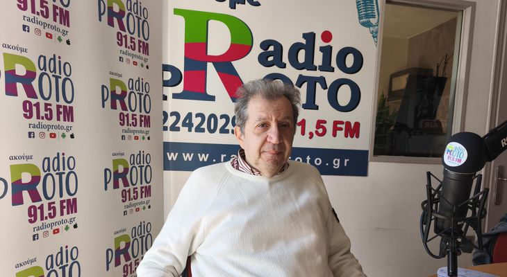 ΤΕΕ Κω: Ικανοποίηση για τη σύσταση Ομάδας Εργασίας για το ΤΠΣ – Άμεση έναρξη εργασιών