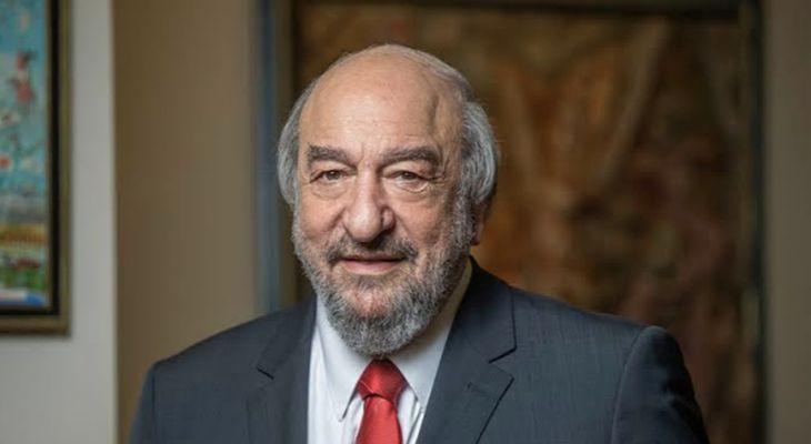 Γ. Νικητιάδης: Στη Βουλή η υποστελέχωση των ΚΕΔ Κω και Λέρου και η αποδυνάμωση της αστυνόμευσης στη Δωδεκάνησο