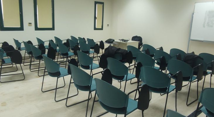Δήμος Κω: Νέος κύκλος μεταπτυχιακού στην Κω με τίτλο “Προηγμένα Συστήματα Διοίκησης”