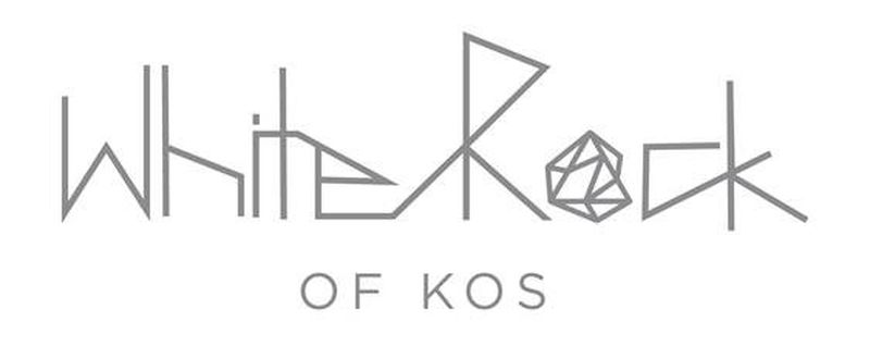 Το ξενοδοχείο White Rock of Kos, στην Κέφαλο, ζητά προσωπικό