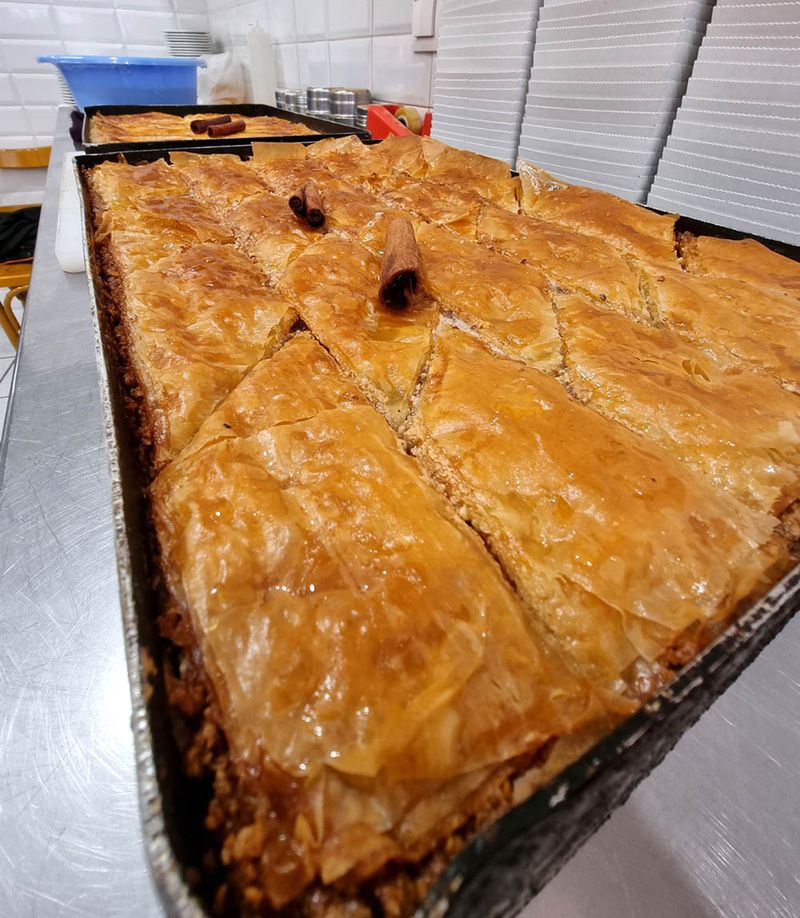 ΑΡΙΣΤΟΝ ΖΑΧΑΡΟΠΛΑΣΤΕΙΟ