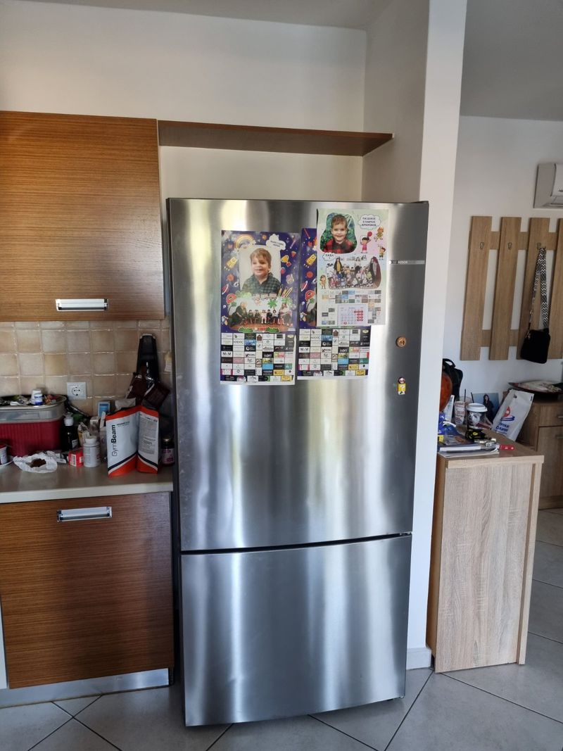 Πωλείται ισόγειο διαμέρισμα 100 τ.μ. στo Ζηπάρι