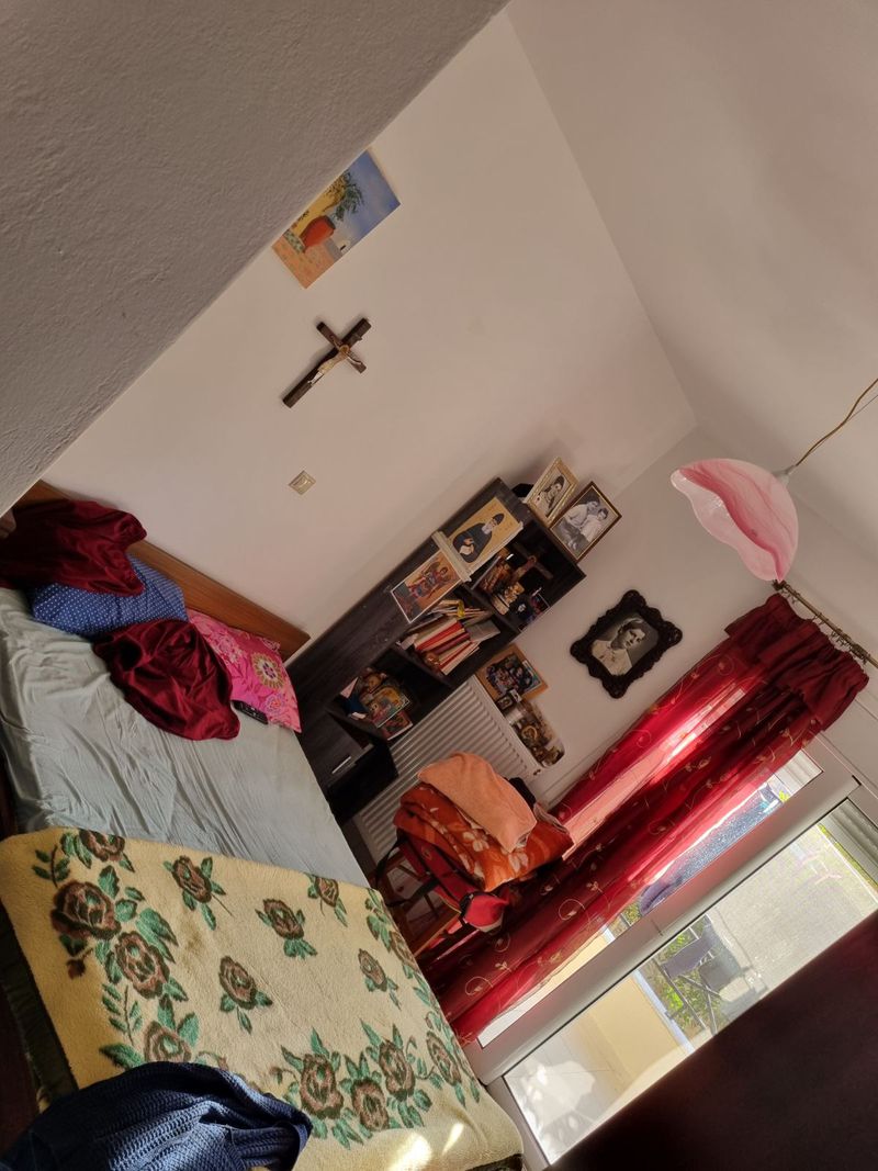 Πωλείται ισόγειο διαμέρισμα 100 τ.μ. στo Ζηπάρι