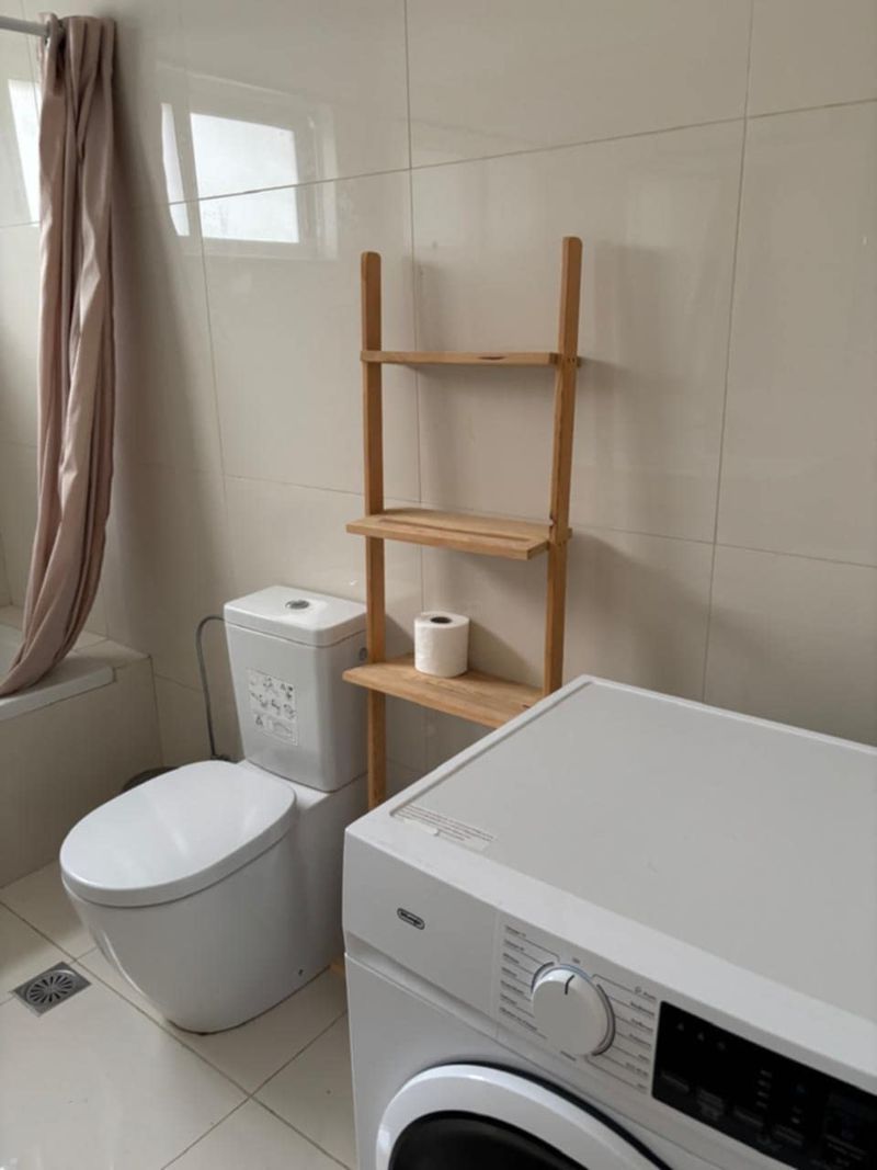 Ενοικιάζεται επιπλωμένο διαμέρισμα στο Πυλί