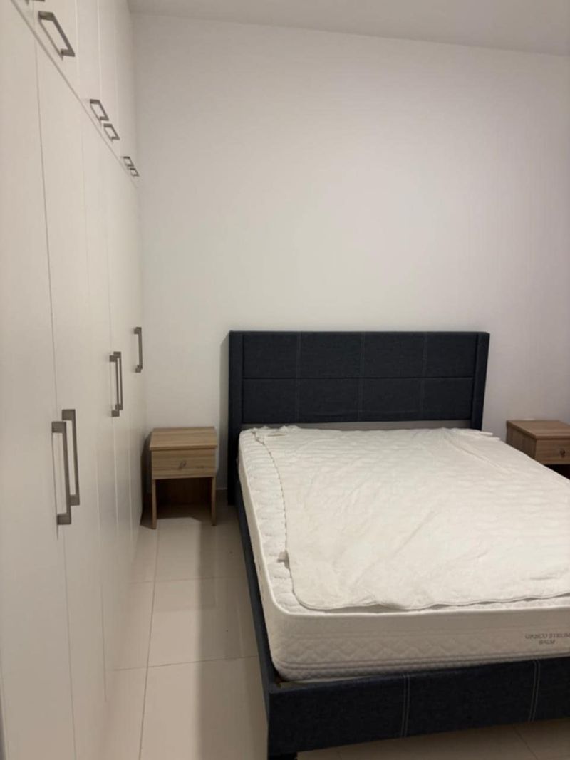 Ενοικιάζεται επιπλωμένο διαμέρισμα στο Πυλί