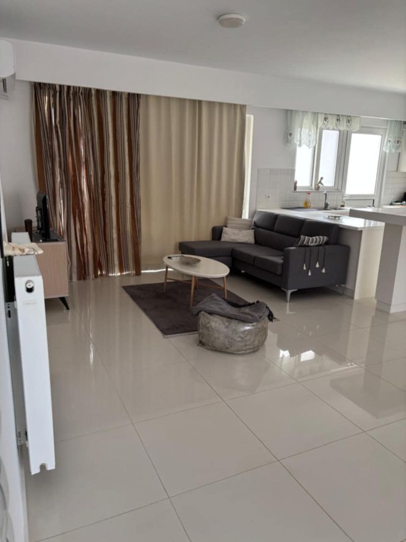 Ενοικιάζεται επιπλωμένο διαμέρισμα στο Πυλί