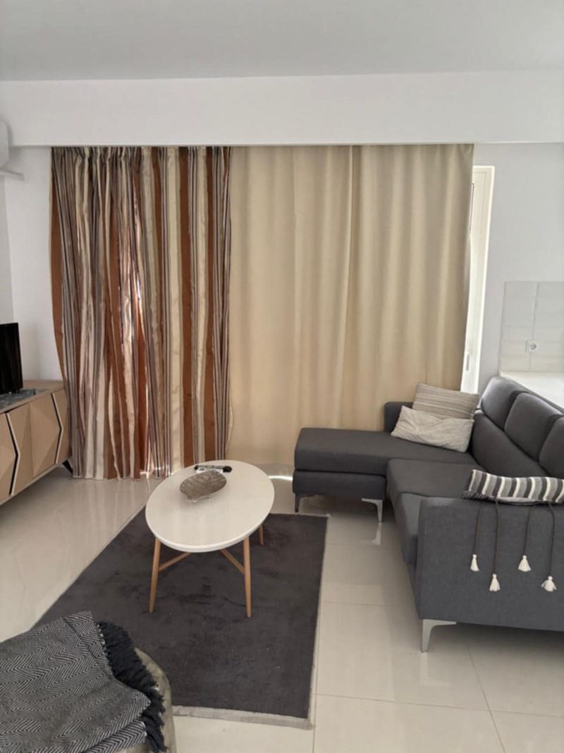 Ενοικιάζεται επιπλωμένο διαμέρισμα στο Πυλί