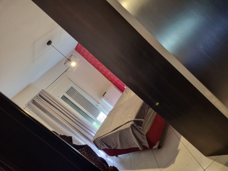 Πωλείται ισόγειο διαμέρισμα 100 τ.μ. στo Ζηπάρι