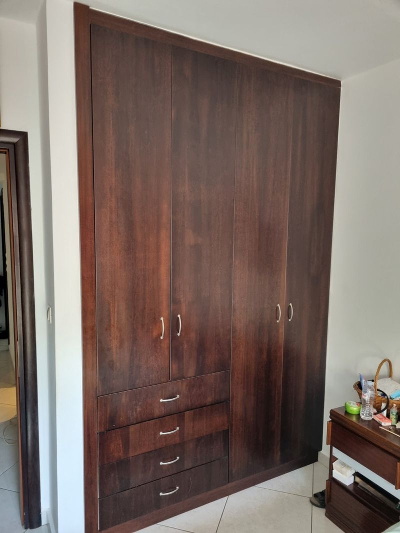 Πωλείται ισόγειο διαμέρισμα 100 τ.μ. στo Ζηπάρι