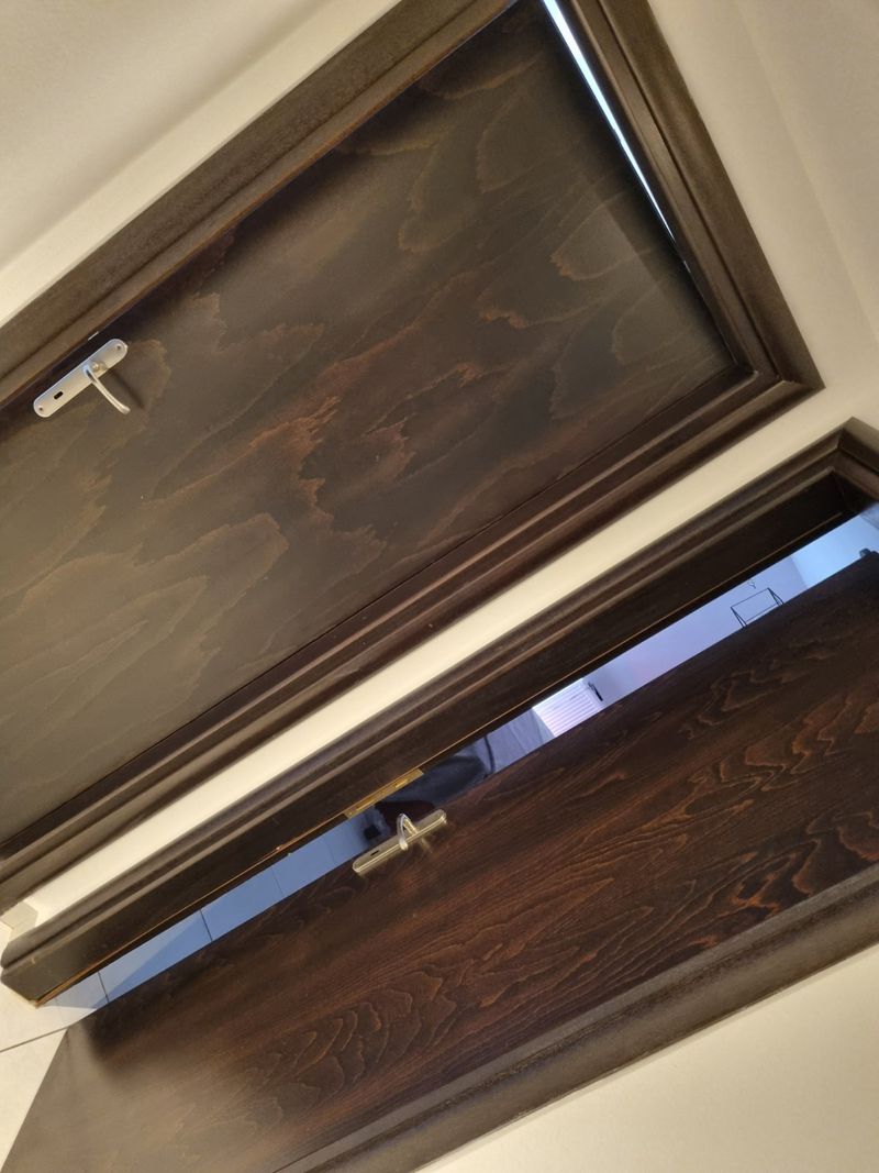 Πωλείται ισόγειο διαμέρισμα 100 τ.μ. στo Ζηπάρι