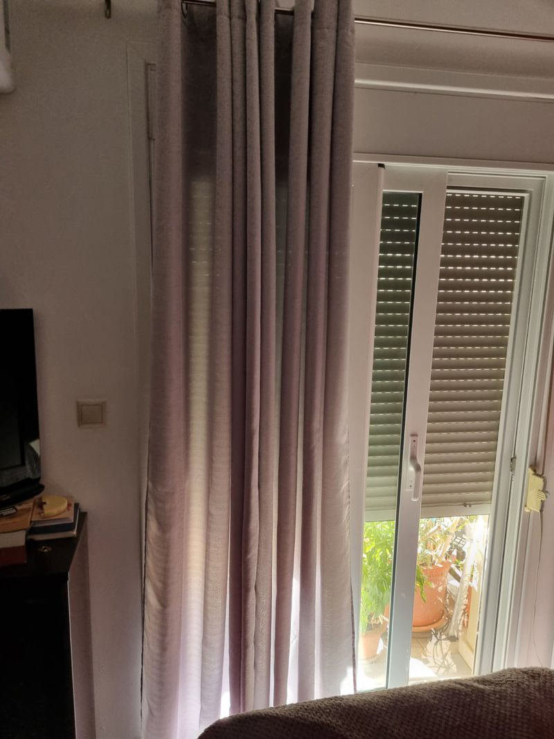 Πωλείται ισόγειο διαμέρισμα 100 τ.μ. στo Ζηπάρι