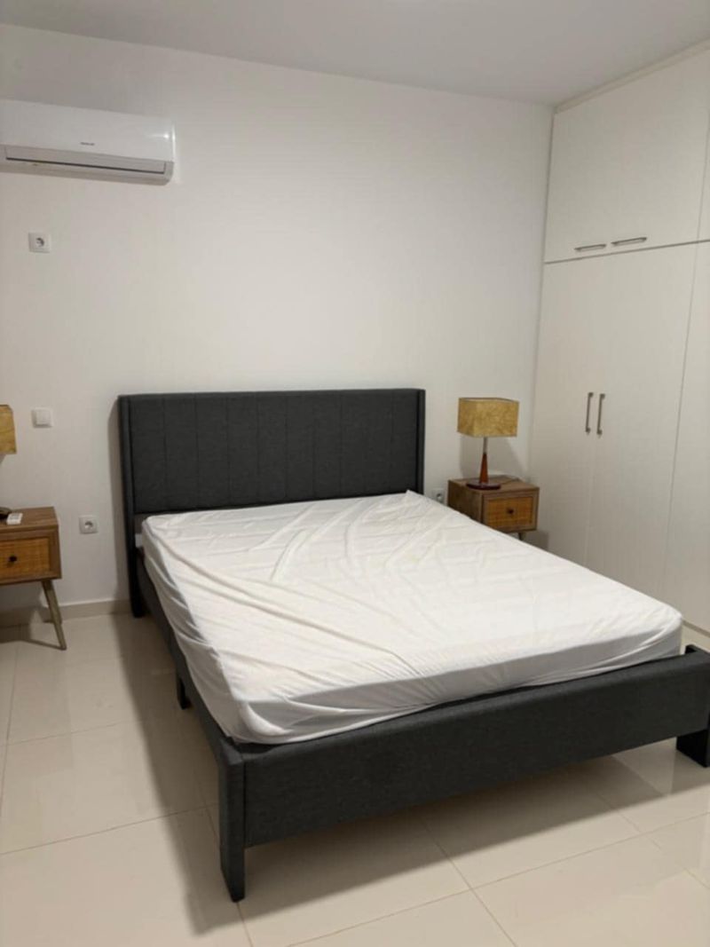 Ενοικιάζεται επιπλωμένο διαμέρισμα στο Πυλί