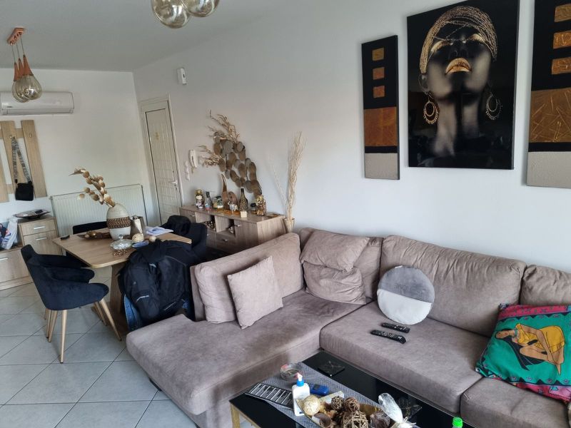 Πωλείται ισόγειο διαμέρισμα 100 τ.μ. στo Ζηπάρι