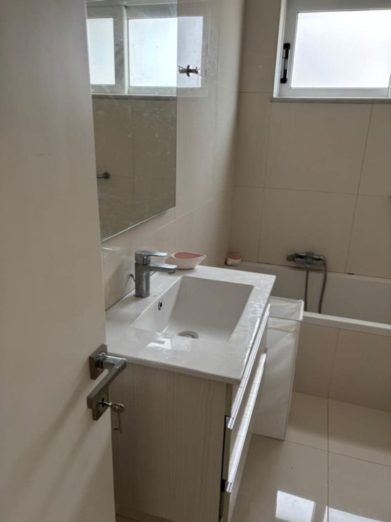 Ενοικιάζεται επιπλωμένο διαμέρισμα στο Πυλί