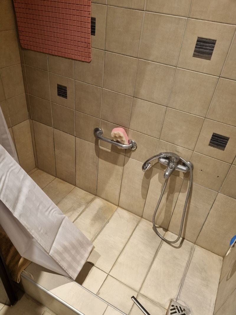 Πωλείται ισόγειο διαμέρισμα 100 τ.μ. στo Ζηπάρι