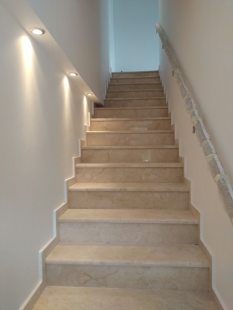 Ενοικιάζεται δίχωρη γκαρσονιέρα για μακροχρόνια μίσθωση στην Κω