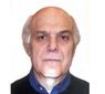 Αναγγελία μνημοσύνου του Ηλία Διακαναστάση