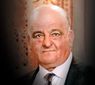Αναγγελία μνημοσύνου του Σάββα Μαρίνου