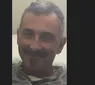Αναγγελία μνημοσύνου του Στέφανου Χαρτοφίλη 