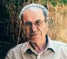 Αναγγελία μνημοσύνου του Αντωνίου Χάσικου