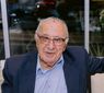 Ευχαριστήριο πένθους για την απώλεια του Σταμάτη Διακαναστάση
