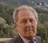 Aναγγελία μνημοσύνου του Αλέξανδρου Βαγιανού