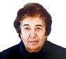 Aναγγελία μνημοσύνου της Ελένης Σάζαλη