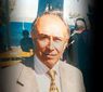 Αναγγελία μνημοσύνου του Κυριάκου Στεφάνου