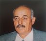 Αναγγελία μνημοσύνου του Κυριάκου Τσατσακλά