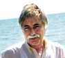 Αναγγελία μνημοσύνου του Παντελή Παντελάκη