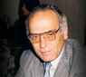 Αναγγελία μνημοσύνου του Γεώργιου Αργυρού