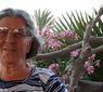 Αναγγελία μνημοσύνου της Λαυρας Διακοηλία