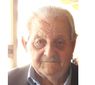 Αναγγελία μνημοσύνου του Στέφανου Κάννη