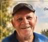 Αναγγελία μνημοσύνου του Χρίστου Διβόλη