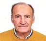 Αναγγελία μνημόσυνο του Κωνσταντίνου Σάνου 