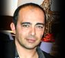 Aναγγελία μνημοσύνου του Σάββα Μαυρίδη