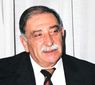 Αναγγελία μνημόσυνου του Ιωάννη Ν. Θεοφιλίδη