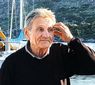 Αναγγελία μνημοσύνου του Γεράσιμου (Μάκη) Βογιατζή