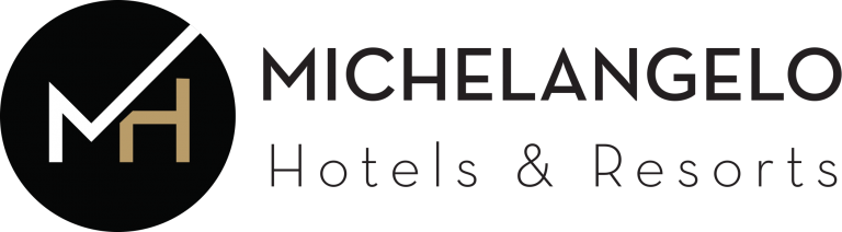 Το  ξενοδοχείο MICHELANGELO RESORT & SPA στη Κω , ζητά προσωπικό 