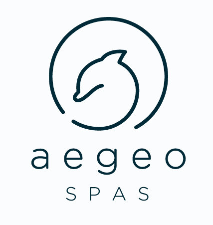 Η Aegeo Spas ζητά προσωπικό για τη σαιζόν 2021