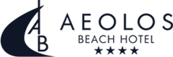 Το Aeolos Beach Hotel 4* στην Κω, ζητά προσωπικό: