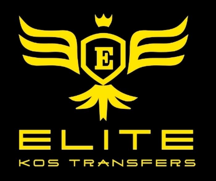Από την εταιρεία «ELITE KOS TRANSFERS» ζητούνται οδηγοί και υπάλληλος γραφείου