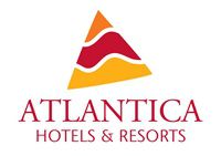 Το ξενοδοχείο "Atlantica Mikri Poli Kos & Carda Beach" στην Καρδάμαινα ζητά Υπάλληλο Κρατήσεων / Reservations Agent 