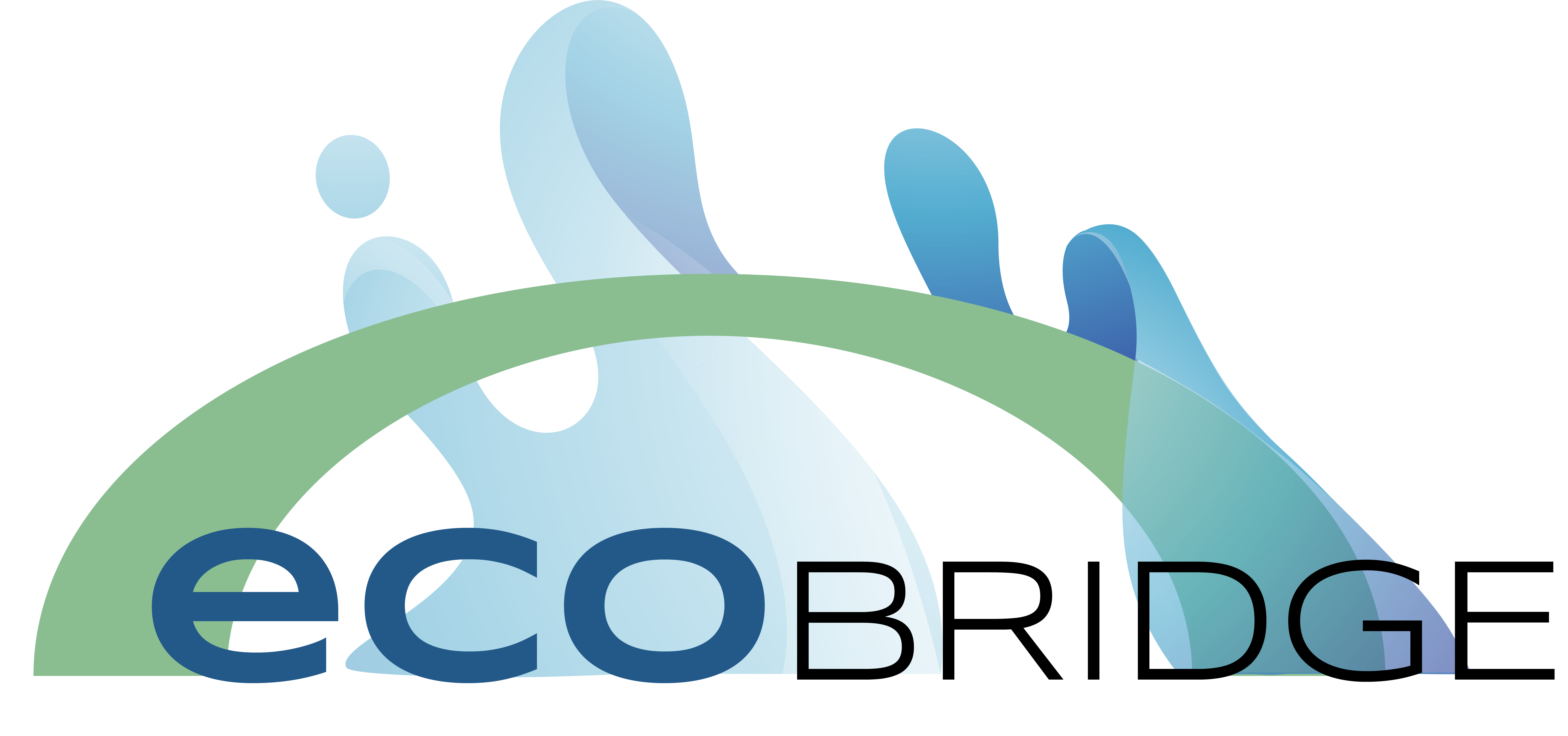 Η Ecobridge αναζητά χειριστές μηχανημάτων καθαρισμού στην Κω για πλήρη ή μερική απασχόληση