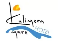 Από το ξενοδοχείο Kalimera Mare ζητείται νέος-α ως Υπάλληλος Υποδοχής