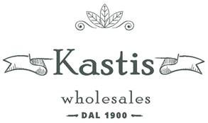 Η εταιρεία “Kastis Wholesales” αναζητά Μόνιμο Προσωπικό 
